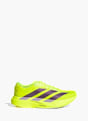 adidas Adizero EVO SL Schuh Gelb 156690 1