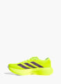 adidas Adizero EVO SL Schuh Gelb 156690 3
