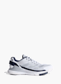 adidas Crazyquick Padel-Schuh Weiß 156564 1