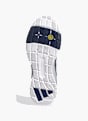 adidas Crazyquick Padel-Schuh Weiß 156564 4