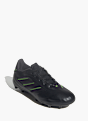 adidas Copa Pure 3 League Firm/Multi-Ground Fußballschuh Kinder Schwarz 143148 2