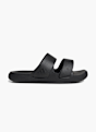 adidas ZNSORY-Sandalen Schwarz 133153 1