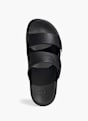 adidas ZNSORY-Sandalen Schwarz 133153 2