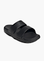 adidas ZNSORY-Sandalen Schwarz 133153 4