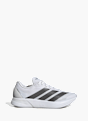 adidas Duramo RC2 Laufschuhe Weiß 144032 1