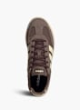 adidas Barreda Decode Schuh Braun 133590 2