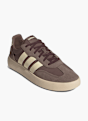 adidas Barreda Decode Schuh Braun 133590 4