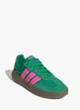 adidas Barreda Decode Schuh Grün 143101 2