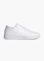 adidas Breaknet 3.0 Schuh Weiß 133718 1
