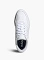 adidas Breaknet 3.0 Schuh Weiß 133718 2