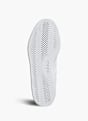 adidas Breaknet 3.0 Schuh Weiß 133718 3