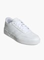 adidas Breaknet 3.0 Schuh Weiß 133718 4