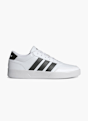 adidas Breaknet 3.0 Schuh Weiß 133719 1