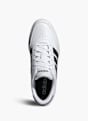 adidas Breaknet 3.0 Schuh Weiß 133719 2