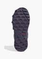 adidas Terrex Snow CF CLIMAWARM Winterschuhe Kinder Lila 143257 4