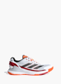 adidas Crazyquick Padel-Schuh Weiß 156565 1