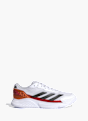 adidas Courtquick Padel Schuh Weiß 156562 1