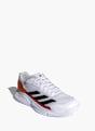 adidas Courtquick Padel Schuh Weiß 156562 2