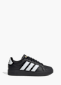 adidas Streettalk Schwarz 169240 1