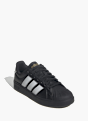 adidas Streettalk Schwarz 169240 2
