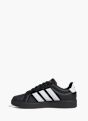 adidas Streettalk Schwarz 169240 3