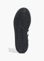 adidas Streettalk Schwarz 169240 4
