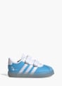 adidas adidas Schuhe Disney Cinderella VL Court 3.0 Schuh Kids Blau 143250 1