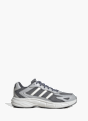 adidas Eclyptix 2000 Schuh Grau 169025 1