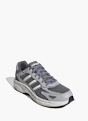 adidas Eclyptix 2000 Schuh Grau 169025 2
