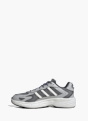 adidas Eclyptix 2000 Schuh Grau 169025 3