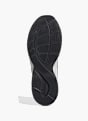 adidas Eclyptix 2000 Schuh Grau 169025 4