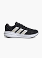 adidas Astrastar Schuh Schwarz 133667 1