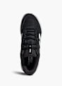adidas Astrastar Schuh Schwarz 133667 2