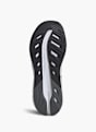 adidas Astrastar Schuh Schwarz 133667 3