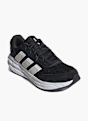 adidas Astrastar Schuh Schwarz 133667 4