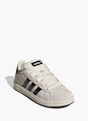 adidas Grand Court 00s Kids Schuh Beige 133732 2