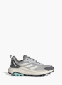 adidas Terrex Anylander Wanderschuh Grau 168962 1