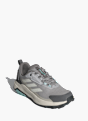 adidas Terrex Anylander Wanderschuh Grau 168962 2