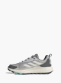 adidas Terrex Anylander Wanderschuh Grau 168962 3