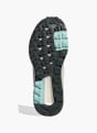 adidas Terrex Anylander Wanderschuh Grau 168962 4