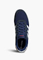 adidas Run 60s 4.0 Schuh Blau 133786 2