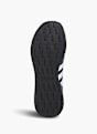 adidas Run 60s 4.0 Schuh Blau 133786 3