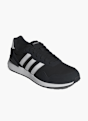 adidas Run 60s 4.0 Schuh Schwarz 133787 4