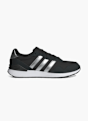 adidas Run 60s 4.0 Schuh Schwarz 133791 1
