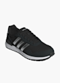 adidas Run 60s 4.0 Schuh Schwarz 133791 4
