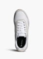 adidas Run 60s 4.0 Schuh Weiß 133792 2