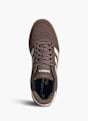 adidas Breaknet Sleek Schuh Braun 133261 2