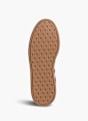adidas Breaknet Sleek Schuh Braun 133261 3