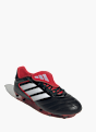adidas Copa Gloro 2 FG Fußballschuh Schwarz 143259 2