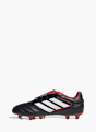 adidas Copa Gloro 2 FG Fußballschuh Schwarz 143259 3
